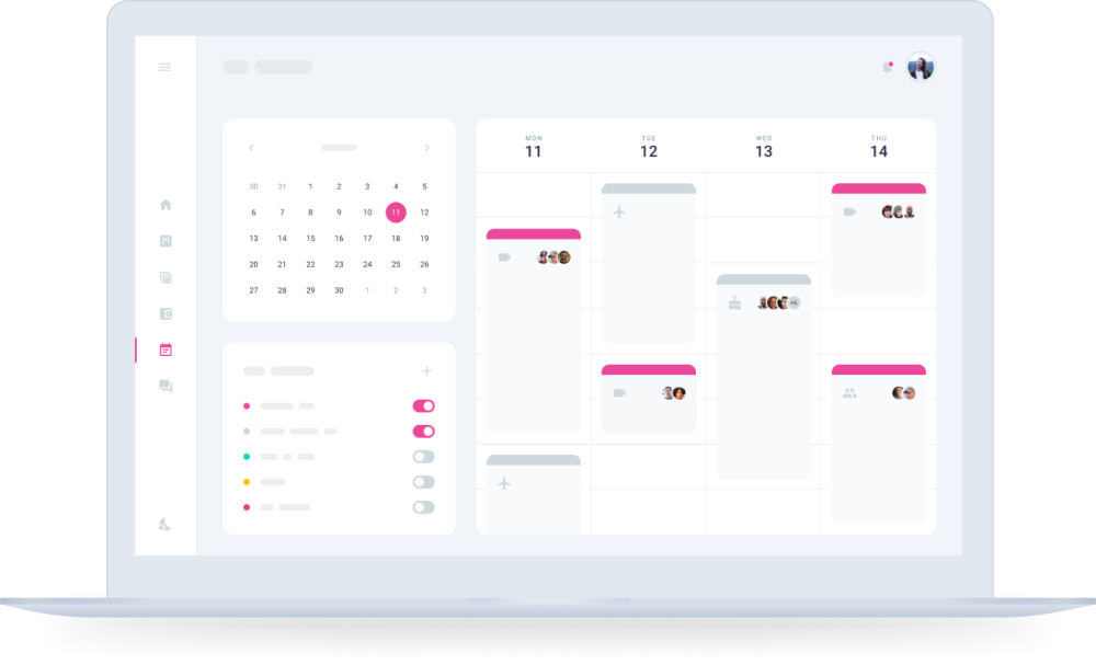 Why reportAI’s Pricing Plans Offer Great Value